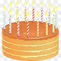 ��ͨ ���� ����-������