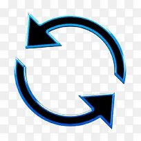 ���� ��־ ����-������