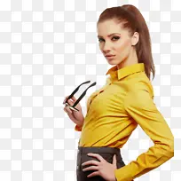 ˮ�ʻ� ���� ʪīˮ-������