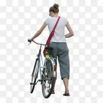 ��ͨ ���г� ���г�����-������