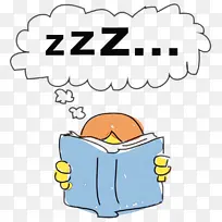 Ë®²Ê ÓÍÆá ʪīˮ-¿ÕÈôÍø Ë®²Ê ÓÍÆá ʪīˮ-¿ÕÈôÍø