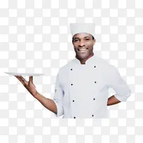 Ë®²Ê» ÓÍÆá ʪīˮ-¿ÕÈôÍø Ë®²Ê» ÓÍÆá ʪīˮ-¿ÕÈôÍø