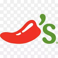 ���������������ʲ����˵�-����-������