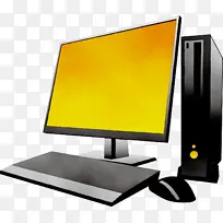 水彩 油漆 湿墨水-空若网 水彩 油漆 湿墨水-空若网