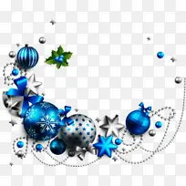 采购产品蓝色 水绿色 绿松石色-空若网 采购产品蓝色 水绿色 绿松石色-空若网