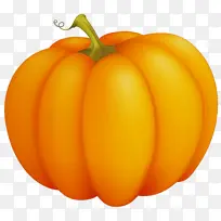 卡通 天然食品 橙色-空若网 卡通 天然食品 橙色-空若网