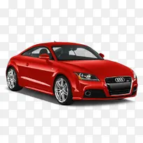 卡通 陆地车 汽车-空若网 卡通 陆地车 汽车-空若网