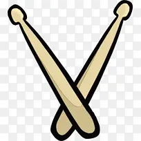 ˮ�� ���� ʪīˮ-������