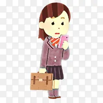 卡通 玩具-空若网 卡通 玩具-空若网