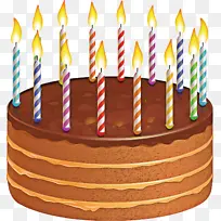 ���յ���-������