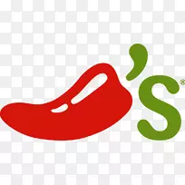 礼品卡辣椒餐厅墨西哥烤辣椒-空若网 礼品卡辣椒餐厅墨西哥烤辣椒-空若网