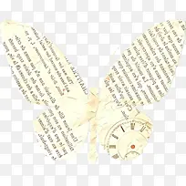 卡通 珠宝 时尚配饰-空若网 卡通 珠宝 时尚配饰-空若网