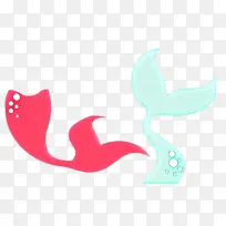 卡通 粉色 翅膀-空若网 卡通 粉色 翅膀-空若网