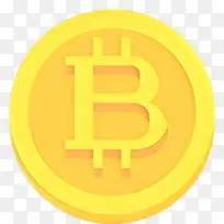 卡通 黄色 材料属性-空若网 卡通 黄色 材料属性-空若网