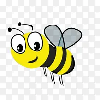 ��ͨ �۷� ����-������