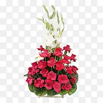 水彩画 油漆 湿墨-空若网 水彩画 油漆 湿墨-空若网