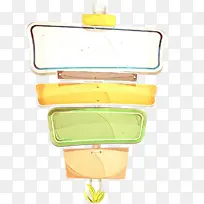 ��ͨ ��ɫ ������-������