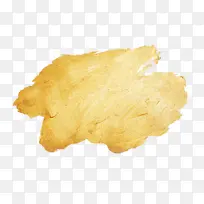 黄色 食物 菜肴-空若网 黄色 食物 菜肴-空若网