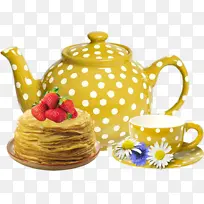 茶壶 水壶 餐具-空若网 茶壶 水壶 餐具-空若网