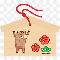 水彩 油漆 湿墨水-空若网 水彩 油漆 湿墨水-空若网