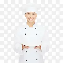 Ë®²Ê» ÓÍÆá ʪīˮ-¿ÕÈôÍø Ë®²Ê» ÓÍÆá ʪīˮ-¿ÕÈôÍø