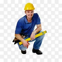 水彩画 油漆 湿墨水-空若网 水彩画 油漆 湿墨水-空若网