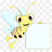 ²¨ÆÕÒÕÊõ ¸´¹Å ¿¨Í¨-¿ÕÈôÍø ²¨ÆÕÒÕÊõ ¸´¹Å ¿¨Í¨-¿ÕÈôÍø