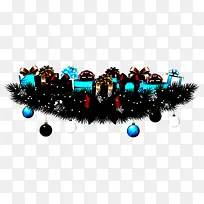 平面设计-空若网 平面设计-空若网