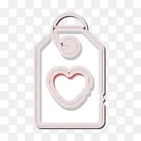 心形图标 爱情图标 婚姻图标-空若网 心形图标 爱情图标 婚姻图标-空若网