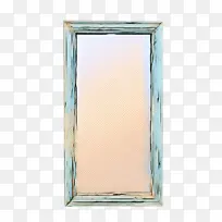 波普艺术 复古 水绿色-空若网 波普艺术 复古 水绿色-空若网