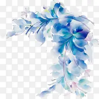 水彩画 颜料 湿墨-空若网 水彩画 颜料 湿墨-空若网