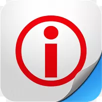 标志符号品牌字体-信息-空若网 标志符号品牌字体-信息-空若网