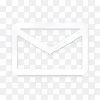 电子邮件图标 收件箱图标 信件图标-空若网 电子邮件图标 收件箱图标 信件图标-空若网