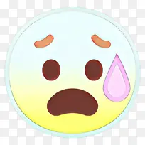 卡通 鼻子 脸-空若网 卡通 鼻子 脸-空若网