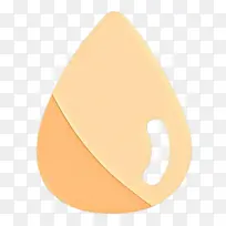 卡通 鼻子 橙色-空若网 卡通 鼻子 橙色-空若网