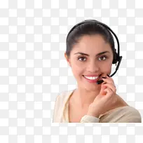 Ãæ²¿ Ƥ·ô ±Ç×Ó-¿ÕÈôÍø Ãæ²¿ Ƥ·ô ±Ç×Ó-¿ÕÈôÍø