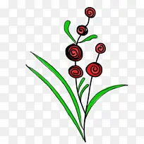 ˮ�ʻ� ���� ʪī-������