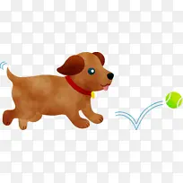 Ë®²Ê» ÓÍÆá ʪīˮ-¿ÕÈôÍø Ë®²Ê» ÓÍÆá ʪīˮ-¿ÕÈôÍø