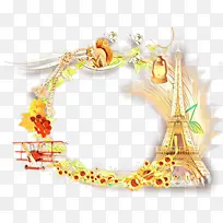 卡通 时尚配饰-空若网 卡通 时尚配饰-空若网