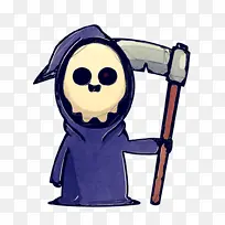 ��ͨ ���� �鹹����-������