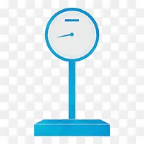 水彩画 油漆 湿墨水-空若网 水彩画 油漆 湿墨水-空若网