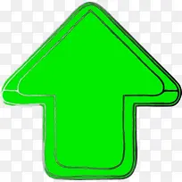 水彩 油漆 湿墨-空若网 水彩 油漆 湿墨-空若网