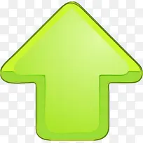 水彩 油漆 湿墨-空若网 水彩 油漆 湿墨-空若网