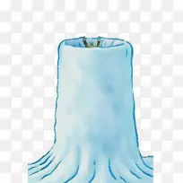 ˮ�ʻ� ���� ʪīˮ-������