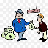 ��ͨ ��Ĭ-������