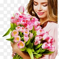 水彩画 油漆 湿墨-空若网 水彩画 油漆 湿墨-空若网