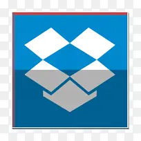 蓝色 绿松石色 钴蓝色-空若网 蓝色 绿松石色 钴蓝色-空若网