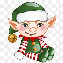 ʥ����-������