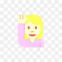 卡通 面部表情 鼻子-空若网 卡通 面部表情 鼻子-空若网