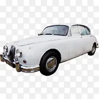 水彩 油漆 湿墨水-空若网 水彩 油漆 湿墨水-空若网